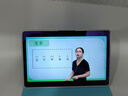 好易通AI学习机人工智能一对一伴学师规划学习机平板小学到高中英语点读机同步全科家教机云自习室 全科同步+AI一对一伴学辅导（8+128G）旗舰版 实拍图