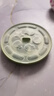波咯咯（bololo）宝宝蒸糕模具猫爪婴儿辅食工具香肠模具硅胶食品级耐高温 海洋奇旅【单个装】送50个裱花袋 实拍图