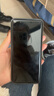 华为P40 华为P40pro 华为p40二手 p40pro二手 二手华为手机 二手游戏手机 5G手机 P40Pro 深海蓝（5G版） 95新 8+128G（原装电池90左右效率+礼包） 实拍图