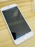苹果8Plus手机 Apple iPhone 8Plus 苹果8P 二手手机  二手9成新 银色 64G全网通【更换100%电池】9成新 实拍图
