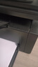 京呈适用佳能NPG-67 C3222l粉盒 C3130l粉盒 C3120L硒鼓 C3226 C3020 C3125 C3320l C3520 NPG67打印机碳粉墨盒 实拍图