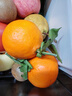 泰汇吃四川爱媛38号果冻橙 新鲜当季水果柑橘桔子时令 9斤（80-85MM）品质豪华果净8.5 实拍图