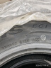 玛吉斯（MAXXIS）轮胎/汽车轮胎175/70R14 84H EC1 适配桑塔纳/现代 实拍图