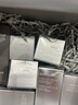 莱珀妮（La Prairie）鱼子充盈面霜60ml护肤品礼盒滋润补水保湿紧致提升生日礼物女 实拍图