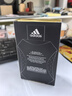 阿迪达斯 （adidas） 男士运动淡香水古龙水生日礼物 征服 100ML 实拍图