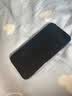 苹果14Pro 【国行正品】iPhone14Pro Apple iPhone 5G 全网通 双卡双待 二手苹果手机 暗夜紫【国行正品】 【99新S级】1TB【3期免息】 [咨询客服]加购收藏可领豪礼 实拍图