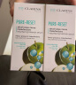 娇韵诗（CLARINS）My CLARINS青苹果精华30ml 控油维稳紧致肌肤小娇韵诗 实拍图
