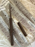 艾杜纱（ettusais）极细印象眼线胶笔03暖棕色0.09g顺滑显色防水持久送女友生日礼物 实拍图