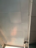 美的（Midea） 集成吊顶铝扣板300x300厨房卫生间吊顶扣板天花板包安装包辅材 免费测量服务 实拍图