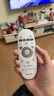 海信 原装海信Hisense液晶电视机遥控器CN3A57 通用 CRF3A57 LED50K5500US 实拍图