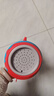 欣格儿童玩具升级多功能动物集结号早教锻炼肺活量可吹响号角生日礼物 实拍图