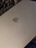 苹果（Apple） MacBook Pro/Air 二手苹果笔记本电脑 商务 办公 游戏 设计 剪辑 95新19款912灰932银i9九代32G/1T 实拍图