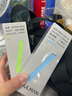极男男士沁爽醒肤水120ml 控油补水保湿爽肤水喷雾精华水护肤水 实拍图
