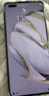 华为智选Hi nova10 全网通5G手机 支持66W快充 支持NFC 支持WiFi6 10号色 8GB+128GB 实拍图