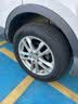 锦湖轮胎KUMHO汽车轮胎 215/60R17 96H HS51  适配逍客/现代ix25/传祺 实拍图