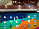 唐柘适用苹果专用款笔二代ipad电容笔 pencil触控笔pro平板air4/5手写笔书写绘画主动式防触屏华强北 磁吸【高精准|适配高】压感/电显/防误触716 实拍图