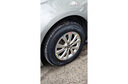 玲珑轮胎 全新汽车轮胎 15寸 185/60R15 88H HP010* 实拍图