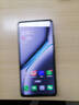 一加Ace 3 Pro  第三代骁龙 8 芯片ace3pro   AI智能游戏5G手机 一加手机 钛空镜银 16GB+512GB 官方标配 实拍图