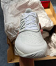 NEW BALANCE NB Rebel v3官方运动鞋男鞋夏季透气跑鞋速度训练鞋跑步鞋 白色 男款 MFCXMW3 标准鞋楦D 40.5 (脚长25.5cm)尺码详询客服 实拍图
