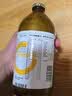 [瑞素]肠内营养乳剂(TP) 500ml(瓶) 5瓶装 【附橡胶盖】 实拍图