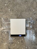 nimin【WiFi远程遥控】香薰机酒店自动喷香机专用补充液商用香氛机除臭 WiFi智控香薰机-【香格里拉*2瓶（460ML】 【 已接入米家APP丨香薰机插电丨京仓/顺丰包邮】 实拍图