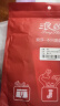 浪莎鲨鱼裤外穿提臀瑜伽高腰收腹运动显瘦大码女士薄款裤子打底 实拍图