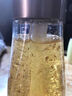 澳雪（accen）樱花真鲜花瓣沐浴露400ml 香氛沐浴持久留香泡沫丰富 实拍图