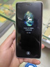 荣耀X60Pro 十面抗摔 6600mAh大电池 长续航 新品5G手机 荣耀X50升级版 【国家政府补贴】 燃橙色【素皮】 12GB+256GB【365天碎屏险+3年质保】 官方标配 实拍图
