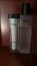 欧莱雅男士美白精华液耀白瓶烟酰胺提亮肤色送男友礼物套装护肤品秋冬季 爽肤水180ml+精华液50ml 实拍图