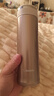 象印（ZO JIRUSHI） 保温杯304不锈钢真空保温保冷杯带滤网泡茶水杯子JTE JTE46-PX香槟色（460ml） 实拍图