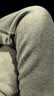 JEANSWEST LIFE真维斯休闲裤子男款冬季加绒运动长裤重磅束脚裤秋冬款男裤潮 实拍图
