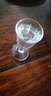 遗址酒糟埋藏酒酱香酒53度粮食酒好喝白酒整箱酒厂直销酒质保障 52度 500mL 2坛 窖藏老酒 实拍图