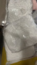 卫东拖把头通用加厚旋转拖把头拖把替换头棉头好拖墩布头替换家用地 【特厚加长140克】3个纯白头 实拍图