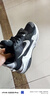 耐克（NIKE）男子篮球鞋AIR MAX IMPACT4运动鞋DM1124-011黑42.5 实拍图