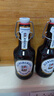 弗林博格（ Flensburger） 比尔森啤酒 330ml*6瓶 整箱装德国进口 实拍图