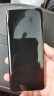 三星SAMSUNG SM-F7210 Galaxy Z Flip4  5G 掌心设计 折叠屏库存机 Flip4 金色（8GB） 256GB【港台版】 实拍图