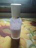 三生花百雀羚出品 乳液 塑颜紧弹精华乳100ml 补水保湿抗皱紧致护肤品 实拍图