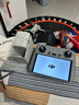 大疆（DJI）Mini 4 Pro 全能迷你航拍机 入门级无人机 高清专业无损竖拍 智能跟随全景拍摄 Mini 4Pro 长续航带屏畅飞（热销套装） 不含随心换 套餐一：128G卡+读卡器+20W充电 实拍图
