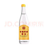 本味天成春台清香型传统酿造原浆酒500ml*8瓶 61度 61%vol 500mL 8瓶 61度 实拍图