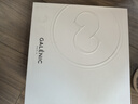 科兰黎（GALENIC）VC精华12组+小金珠面膜6颗套组 补水保湿精华液化妆品生日礼物 实拍图