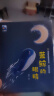 胡萝卜先生的长胡子小雏菊丛书王一梅著新蕾出版社小布头奇遇记小雏菊丛书书本里的蚂蚁蓝鲸的眼睛父与子上下册注音版 1年级6本套装+彩印导读单 晒单实拍图