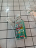 Liteclear进口电解水清洁剂厨房油污清洁餐桌冰箱烤箱玩具清洁剂母婴安全 【买4瓶，送2瓶】到手6瓶 实拍图