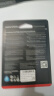 移速（MOVE SPEED）JOY联名款 512GB TF（MicroSD）存储卡 U3 V30 手机平板高速内存卡行车记录仪监控摄像头游戏机 实拍图