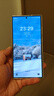 【限时送2099元服务】S24Ultra Al智享生活办公 四长焦系统 SPen 5G AI手机 钛灰 12GB+512GB 7天机 准新 12期免息 实拍图