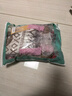 巴拉巴拉童装儿童羽绒服男童外套女童面包服冬装保暖立领外套时尚 中黄30450-白鸭绒 100 cm 实拍图