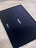 小米 红米Redmi Pad Pro 12.1英寸 2.5K高清护眼屏 120Hz高刷 学生网课游戏平板电脑 绿色 | 8G+256G 官方标配 实拍图