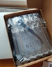 西部数据（WD） 黑盘 游戏硬盘 台式机械硬盘 3.5英寸7200转 2TB -WD2003FZEX 64MB 实拍图