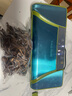 新鲜世界（Fresh World）真空封口机家用包装机多功能干湿两用厨房抽真空食品保鲜 干湿+点动+充气+32cm封口2021 实拍图