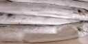 棠鲜生带鱼 精品海钓带鱼 新鲜特大整条带鱼礼盒整箱 海鲜礼 10斤礼盒（1.5-2斤/条） 实拍图