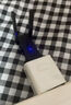 WiFi信号放大器网络信号增强5G双频千兆无线扩展中继路由器穿墙王 USB款wifi信号覆盖器 实拍图